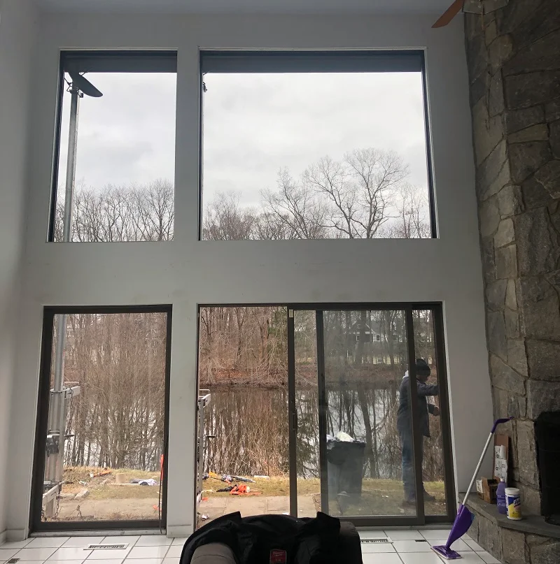Window Solutions Plus - Pella Certified Installation